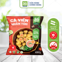 ca vien nhan tom 450g chi giao hang tai tp hcm