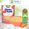 thung30goichaotuoibabysaigonfoodduvi240g