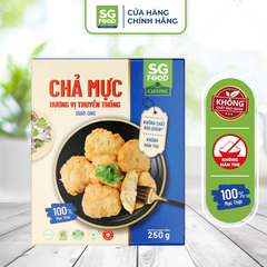 cha muc huong vi truyen thong 250g chi giao hang tai tp hcm