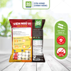 viennguvi500gchigiaohangtaitphcm