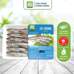 ca trung 200g chi giao hang tai tp hcm