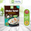 chaotuoisgfhaisanraucu240g