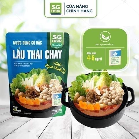 thung 24 goi nuoc dung co dac lau thai chay sgf 180g