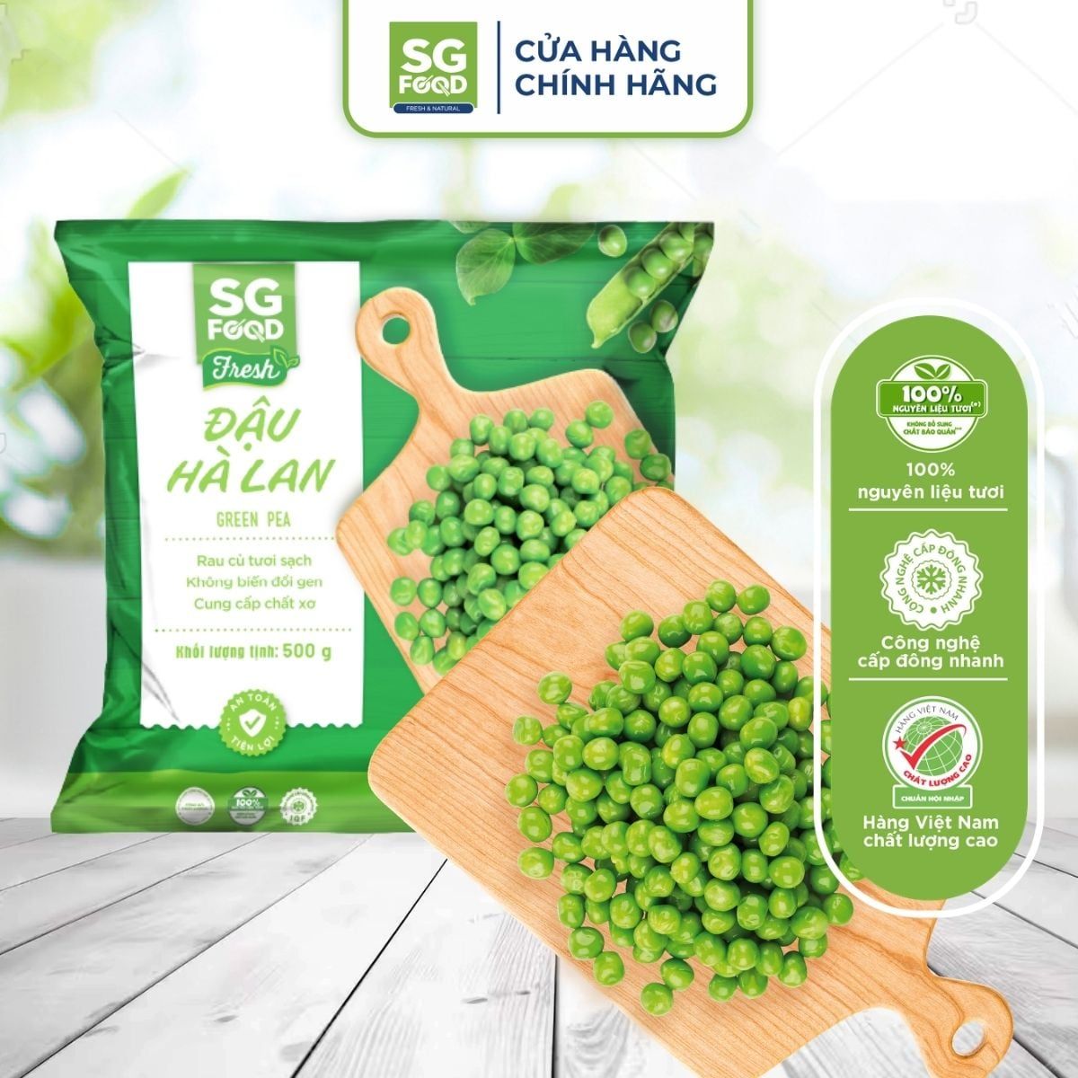 dau ha lan 500g chi giao hang tai tp hcm