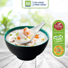 chaotuoisgfhaisanraucu240g