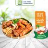 xotgiavihoanchinhnuongthailachanh70g