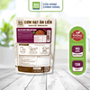 comhatanliengaoluthuyetrongkieumach150g