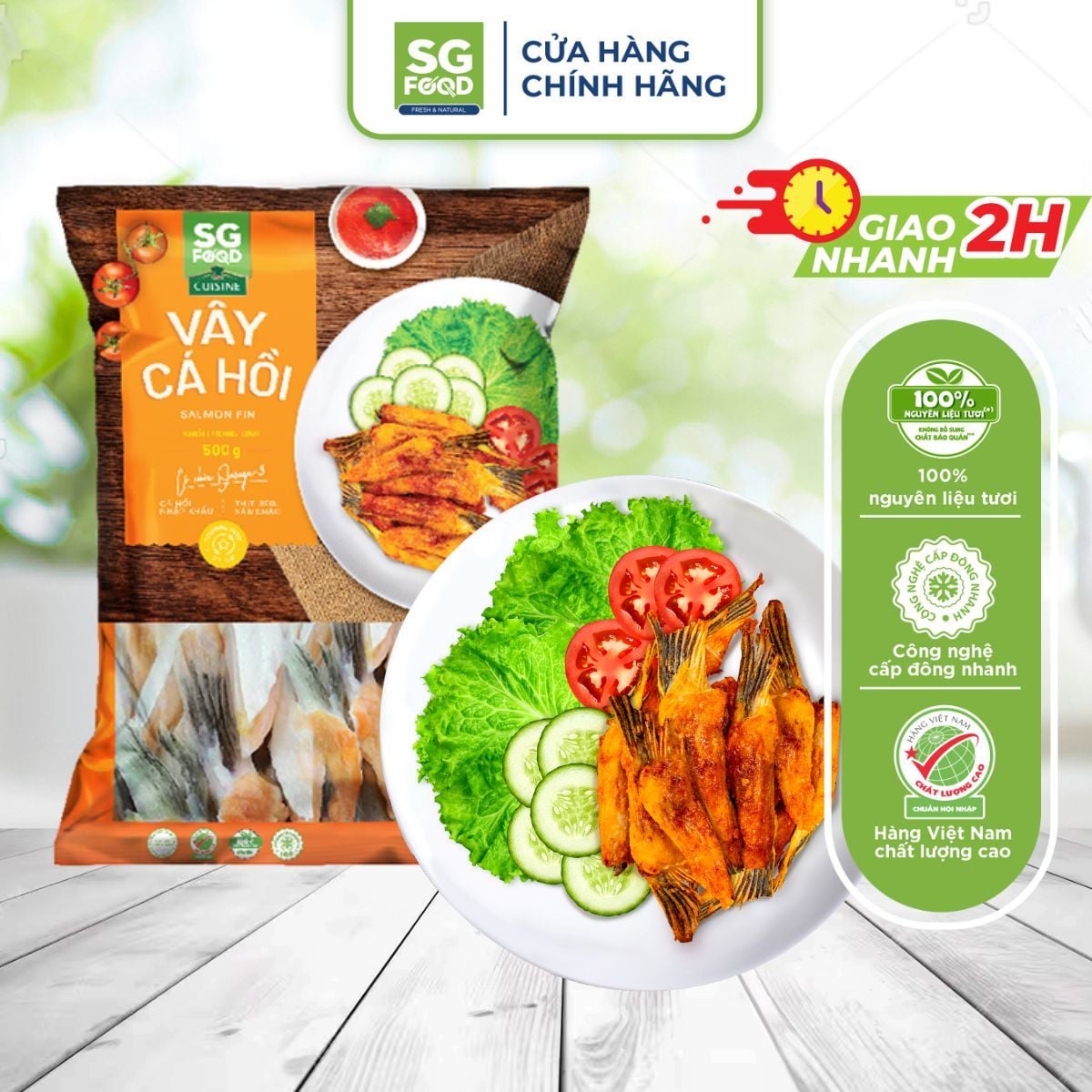vay ca hoi 500g chi giao hang tai tp hcm