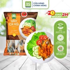 vay ca hoi 500g chi giao hang tai tp hcm