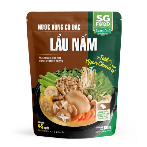 thung 24 goi nuoc dung co dac lau nam sgf 180g