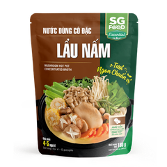 thung 24 goi nuoc dung co dac lau nam sgf 180g