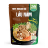 thung24goinuocdungcodaclaunamsgf180g