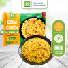 comchienhaisanngusac200gchigiaohangtaitphcm