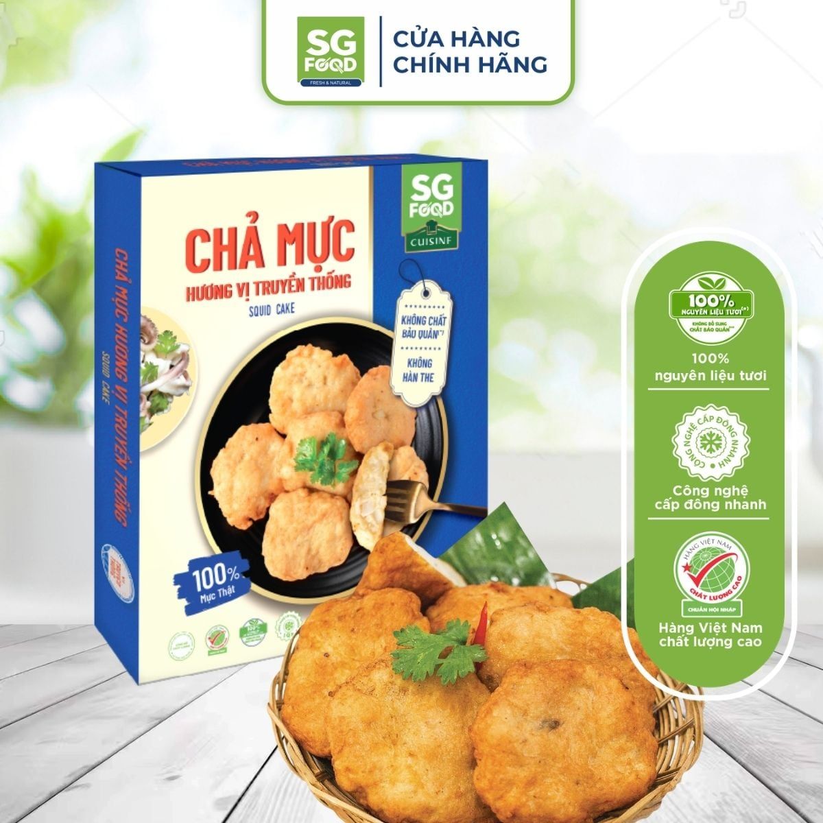 cha muc huong vi truyen thong 250g chi giao hang tai tp hcm