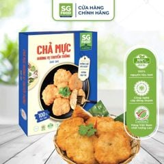 cha muc huong vi truyen thong 250g chi giao hang tai tp hcm