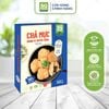 chamuchuongvitruyenthong250gchigiaohangtaitphcm