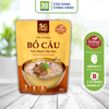 chaoboduongbocauyenmachhatsen240g