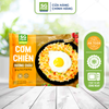 quacomchienduongchau200g