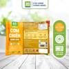 quacomchienduongchau200g