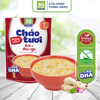 thung30goichaotuoibabysaigonfoodduvi240g