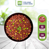 combo3goicomhatduvi1goihuyetrongkieumach1goidaugangucocva1goitamsacnguhat
