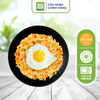 quacomchienduongchau200g