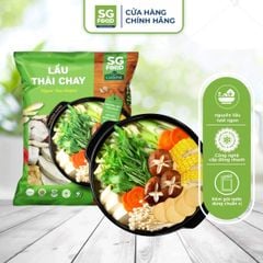 lau thai chay 500g chi giao hang tai tp hcm