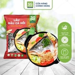 dau ca hoi lam sach 500g chi giao hang tai tp hcm