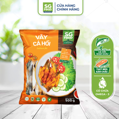 vay ca hoi 500g chi giao hang tai tp hcm