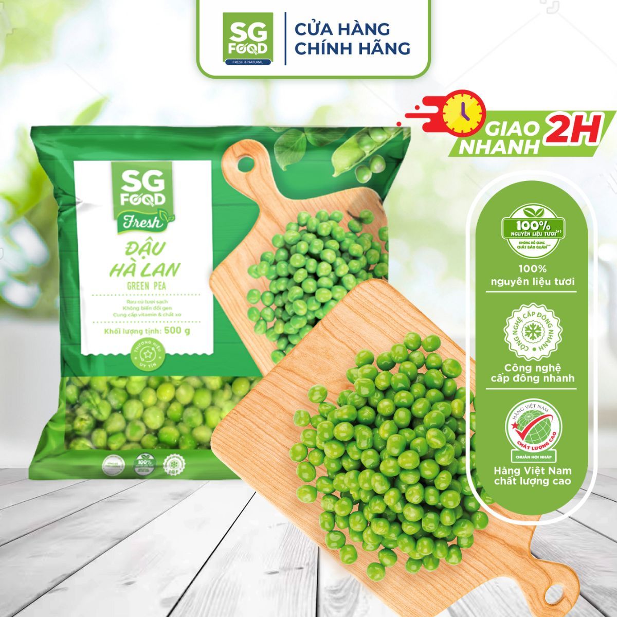 dau ha lan 500g chi giao hang tai tp hcm