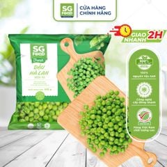 dau ha lan 500g chi giao hang tai tp hcm