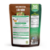 thung24goinuocdungcodaclaunamsgf180g