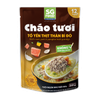 loc7chaotuoianliensgfoodmixvitoyenthitsuoncalocluoncahoihaisantoyenbo