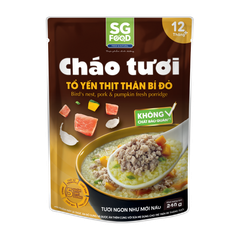 thung 30 goi chao tuoi to yen thit than bi do 240g