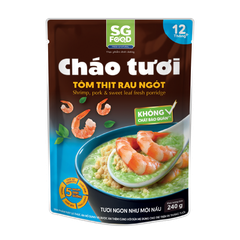 thung 30 goi tom thit rau ngot 240g