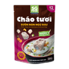 loc7chaotuoianliensgfoodmixvitoyenthitsuoncalocluoncahoihaisantoyenbo