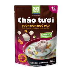 thung 30 goi chao tuoi suon non ngu dau 240g