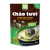 loc7chaotuoianliensgfoodmixvitoyenthitsuoncalocluoncahoihaisantoyenbo