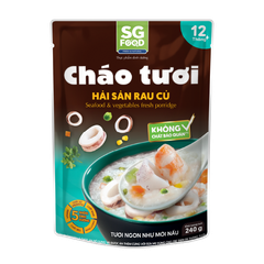 thung 30 goi hai san rau cu 240g