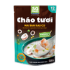 loc7chaotuoianliensgfoodmixvitoyenthitsuoncalocluoncahoihaisantoyenbo