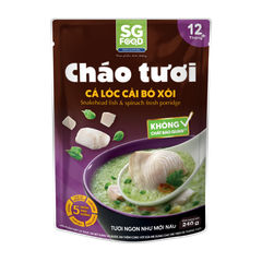 thung 30 goi chao tuoi ca loc cai bo xoi 240g
