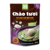 chaotuoicaloccaiboxoi240g