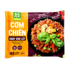 comchienchaygaolut200gchigiaohangtaitphcm
