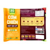 comchienchaygaolut200gchigiaohangtaitphcm