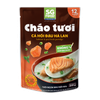 loc7chaotuoianliensgfoodmixvitoyenthitsuoncalocluoncahoihaisantoyenbo