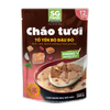loc7chaotuoianliensgfoodmixvitoyenthitsuoncalocluoncahoihaisantoyenbo