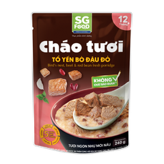 thung 30 goi to yen bo dau do 240g