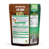nuocdungcodaclaunamsgfood180gr