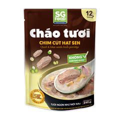 thung 30 goi chim cut hat sen 240g