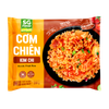 comchienkimchi200gchigiaohangtaitphcm